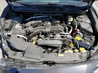 2021 Subaru Crosstrek Special Sports с VIN JF2GTHSC7MH350312, выставлен на аукционе Copart как лот 50333235 с пробегом 15 972 миль миль и Списание • Salvage title. История ставок и продаж доступна на DreamBid. Изображение 14.