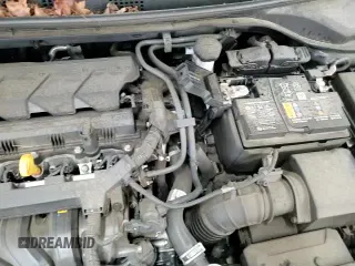 2022 Hyundai Accent SE с VIN 3KPC24A61NE163529, выставлен на аукционе Copart как лот 80497815 с пробегом 97 263 миль миль и Списание • Salvage title. История ставок и продаж доступна на DreamBid. Изображение 15.