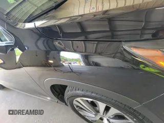2022 Subaru Ascent Limited with VIN 4S4WMAMD4N3464637, listed as a IAAI auction lot 42679183 with 90,076 mi miles and . Bid and sale history available at DreamBid. Image 1.