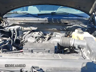 2013 Ford F-150 XL with VIN 1FTMF1EMXDKD86051, listed as a IAAI auction lot 42588568 with 149,943 mi miles and . Bid and sale history available at DreamBid. Image 10.