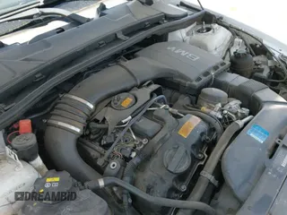 2011 BMW 3 Series 335i с VIN WBAKG7C53BE598107, выставлен на аукционе IAAI как лот 42498533 с пробегом 129 784 миль миль и . История ставок и продаж доступна на DreamBid. Изображение 19.
