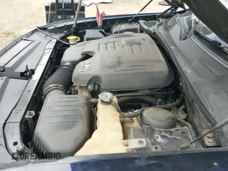 2012 Dodge Challenger SXT Plus with VIN 2C3CDYAG3CH226114, listed as a IAAI auction lot 43407537 with 141,437 mi miles and . Bid and sale history available at DreamBid. Image 19.