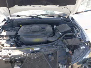 2020 Jeep Grand Cherokee Laredo E z VIN 1C4RJFAGXLC199564, wystawiony jako IAAI lot #42142905 z przebiegiem 83 024 mil mil oraz . Historia ofert i sprzedaży dostępna na DreamBid. Obrazek 10.