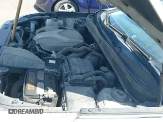 2013 Hyundai Sonata Limited с VIN 5NPEC4AB8DH595936, выставлен на аукционе IAAI как лот 42536776 с пробегом 165 854 миль миль и . История ставок и продаж доступна на DreamBid. Изображение 19.