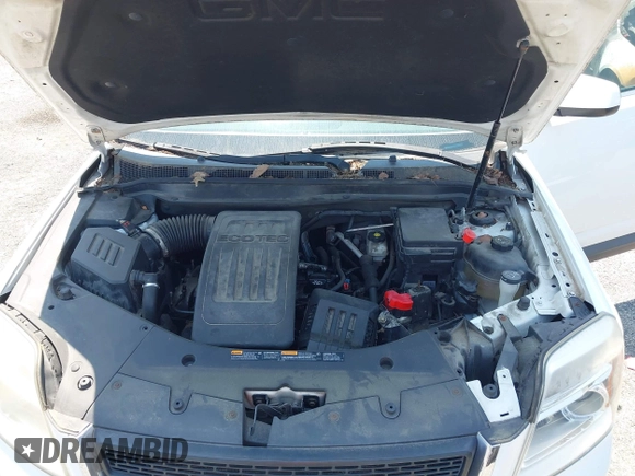 2012 GMC Terrain SLE-2 with VIN 2GKALSEK5C6146041, listed as a IAAI auction lot 42333273 with 160,400 mi miles and . Bid and sale history available at DreamBid. Image 10.