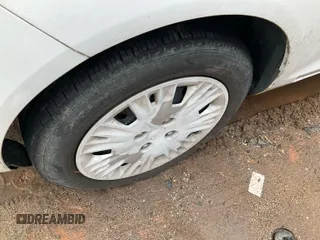 2016 Ford Fiesta S с VIN 3FADP4AJ0GM204371, выставлен на аукционе IAAI как лот 42843834 с пробегом 84 468 миль миль и . История ставок и продаж доступна на DreamBid. Изображение 18.