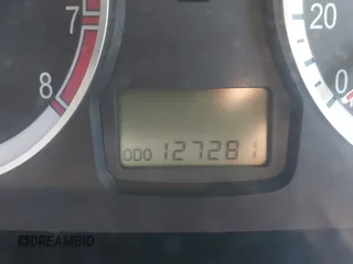 2007 Hyundai Azera GLS with VIN KMHFC46D67A189479, listed as a IAAI auction lot 42641536 with 127,281 mi miles and . Bid and sale history available at DreamBid. Image 15.