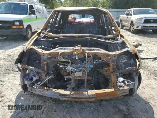 2010 Acura MDX Advance with VIN 2HNYD2H55AH503680, listed as a Copart auction lot 82877384 with Not Provided miles and Non Repairable. Bid and sale history available at DreamBid. Image 5.