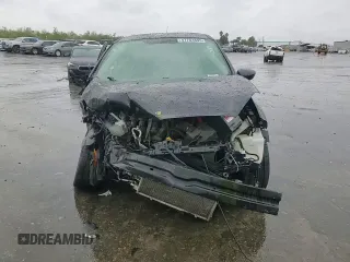 2019 Ford Fiesta SE with VIN 3FADP4EJ8KM149364, listed as a Copart auction lot 47703895 with 69,856 mi miles and Salvage Title. Bid and sale history available at carsss.com. Image 11.