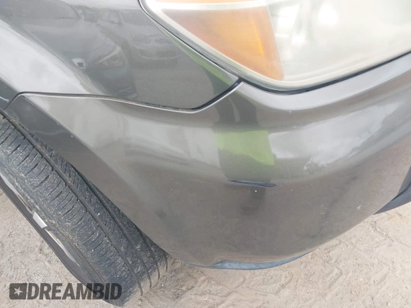 2006 Honda Pilot EX-L with VIN 5FNYF185X6B027885, listed as a IAAI auction lot 42132461 with 222,195 mi miles and . Bid and sale history available at DreamBid. Image 15.