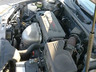 2005 Toyota Camry STD z VIN 4T1BE32K25U013371, wystawiony jako IAAI lot #43400260 z przebiegiem 100 723 mil mil oraz . Historia ofert i sprzedaży dostępna na DreamBid. Obrazek 13.