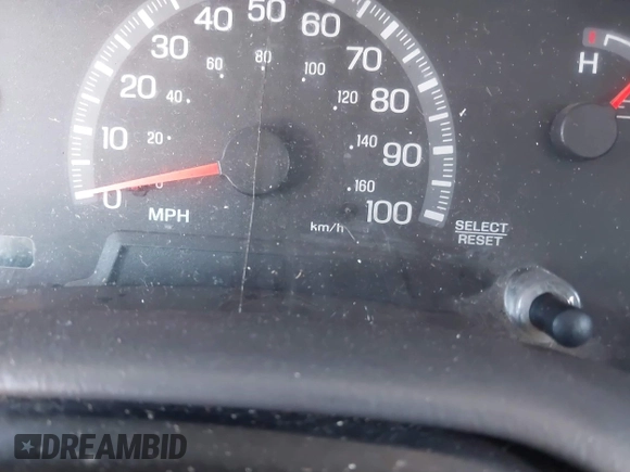 2004 Ford F-150 XL с VIN 2FTRF17244CA01430, выставлен на аукционе IAAI как лот 37764977 с пробегом Не указан миль и . История ставок и продаж доступна на DreamBid. Изображение 7.