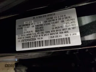 2022 Mazda CX-5 2.5 S Preferred Package with VIN JM3KFBCM0N0635994, listed as a Copart auction lot 45774855 with 58,194 mi miles and Salvage Title. Bid and sale history available at carsss.com. Image 13.