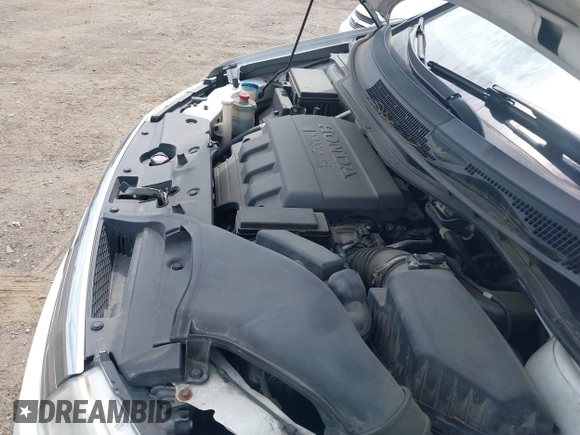 2011 Honda Odyssey EX-L с VIN 5FNRL5H61BB081079, выставлен на аукционе IAAI как лот 42393271 с пробегом 97 754 миль миль и . История ставок и продаж доступна на DreamBid. Изображение 10.