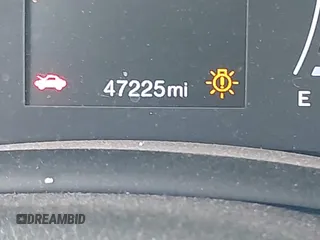 2020 Jeep Renegade Sport with VIN ZACNJAAB2LPM06219, listed as a IAAI auction lot 42063083 with 47,225 mi miles and . Bid and sale history available at DreamBid. Image 16.