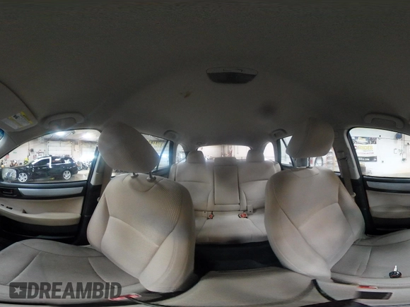 2019 Subaru Outback with VIN 4S4BSABC4K3385835, listed as a IAAI auction lot 41448366 with 50,254 mi miles and . Bid and sale history available at DreamBid. Image 20.