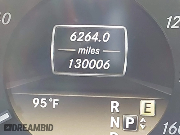 2012 Mercedes-Benz E 350 Luxury with VIN WDDHF5KB9CA641343, listed as a IAAI auction lot 42180944 with 130,006 mi miles and . Bid and sale history available at DreamBid. Image 15.