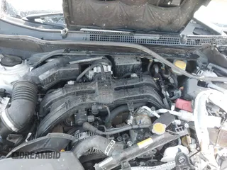 2019 Subaru Forester Special Sports с VIN JF2SKAPC7KH488880, выставлен на аукционе IAAI как лот 42509648 с пробегом 63 876 миль миль и . История ставок и продаж доступна на DreamBid. Изображение 10.