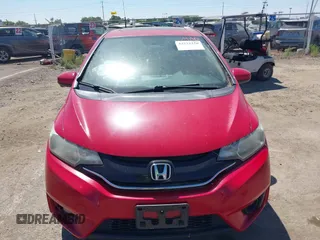 2017 Honda Fit EX with VIN JHMGK5H79HS012833, listed as a IAAI auction lot 42732250 with 133,684 mi miles and . Bid and sale history available at DreamBid. Image 12.