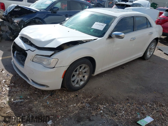 2019 Chrysler 300 Limited with VIN 2C3CCAEG7KH566112, listed as a IAAI auction lot 41542346 with 63,476 mi miles and . Bid and sale history available at DreamBid. Image 18.