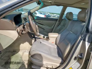 1999 Lexus ES 300 with VIN JT8BF28G6X5071297, listed as a Copart auction lot 54234895 with 223,870 mi miles and Clean title. Bid and sale history available at DreamBid. Image 7.