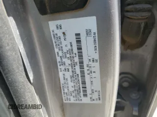 2020 Ford F-250 XL с VIN 1FT7W2B6XLED61348, выставлен на аукционе Copart как лот 57573375 с пробегом Не указан миль и Списание • Salvage title. История ставок и продаж доступна на DreamBid. Изображение 12.