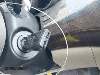2010 Acura MDX с VIN 2HNYD2H25AH527287, выставлен на аукционе IAAI как лот 42085915 с пробегом 301 003 миль миль и . История ставок и продаж доступна на DreamBid. Изображение 11.