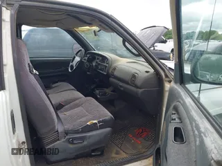 1998 Dodge 1500 с VIN 1B7HC13Y1WJ234944, выставлен на аукционе IAAI как лот 42322057 с пробегом 164 985 миль миль и . История ставок и продаж доступна на DreamBid. Изображение 5.
