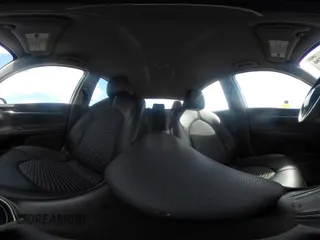 2023 Toyota Camry SE z VIN 4T1T11AK1PU159799, wystawiony jako IAAI lot #42517586 z przebiegiem 51 245 mil mil oraz . Historia ofert i sprzedaży dostępna na DreamBid. Obrazek 18.
