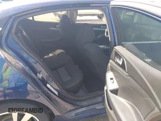 2016 Nissan Maxima SV z VIN 1N4AA6AP0GC444056, wystawiony jako IAAI lot #42336112 z przebiegiem 167 098 mil mil oraz . Historia ofert i sprzedaży dostępna na DreamBid. Obrazek 8.