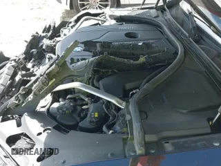 2021 BMW 4 Series M440i xDrive с VIN WBA13AR00MCF61520, выставлен на аукционе IAAI как лот 41944350 с пробегом 39 631 миль миль и . История ставок и продаж доступна на DreamBid. Изображение 20.