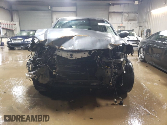 2012 Acura RDX Tech Pkg with VIN 5J8TB2H58CA001819, listed as a Copart auction lot 41463125 with 73,148 mi miles and Salvage Title. Bid and sale history available at carsss.com. Image 5.