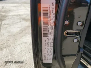2016 Ram 1500 Express z VIN 1C6RR7FT9GS295371, wystawiony jako Copart lot #72600224 z przebiegiem 94 254 mil mil oraz Szkoda całkowita • Salvage title. Historia ofert i sprzedaży dostępna na DreamBid. Obrazek 12.