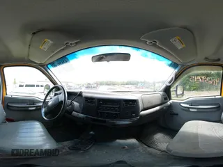 2002 Ford F-350 с VIN 1FDSF35L92ED21452, выставлен на аукционе IAAI как лот 42639245 с пробегом 96 092 миль миль и . История ставок и продаж доступна на DreamBid. Изображение 18.
