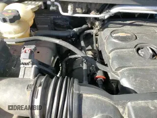 2017 Chevrolet Colorado 2WD WT с VIN 1GCHSBEA7H1251467, выставлен на аукционе Copart как лот 85192745 с пробегом 135 354 миль миль и Списание • Salvage title. История ставок и продаж доступна на DreamBid. Изображение 13.