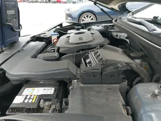 2016 Hyundai Sonata Limited с VIN 5NPE34AF3GH433056, выставлен на аукционе IAAI как лот 42970721 с пробегом 80 082 миль миль и . История ставок и продаж доступна на DreamBid. Изображение 19.