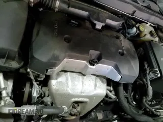 2014 Chevrolet Malibu LS with VIN 1G11B5SLXEF254248, listed as a Copart auction lot 86494624 with 173,904 mi miles and Clean title. Bid and sale history available at DreamBid. Image 13.