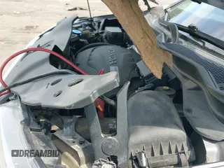 2017 Honda Pilot EX-L z VIN 5FNYF5H88HB009406, wystawiony jako IAAI lot #43081635 z przebiegiem 207 339 mil mil oraz . Historia ofert i sprzedaży dostępna na DreamBid. Obrazek 20.