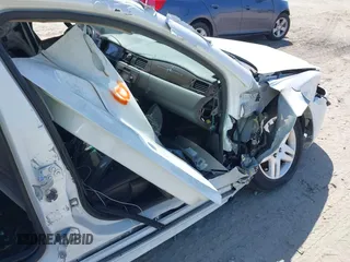 2014 Chevrolet Impala LT with VIN 2G1WB5E30E1136153, listed as a IAAI auction lot 39848599 with 126,676 mi miles and . Bid and sale history available at DreamBid. Image 5.