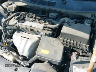 2013 Toyota Camry LE z VIN 4T4BF1FK3DR301982, wystawiony jako IAAI lot #43236342 z przebiegiem 241 526 mil mil oraz . Historia ofert i sprzedaży dostępna na DreamBid. Obrazek 20.