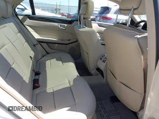 2015 Mercedes-Benz E 350 Sport with VIN WDDHF5KB3FB148188, listed as a IAAI auction lot 42629262 with 180,772 mi miles and . Bid and sale history available at DreamBid. Image 8.