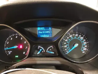 2012 Ford Focus SE с VIN 1FAHP3F26CL320876, выставлен на аукционе IAAI как лот 42280944 с пробегом 134 803 миль миль и . История ставок и продаж доступна на DreamBid. Изображение 7.