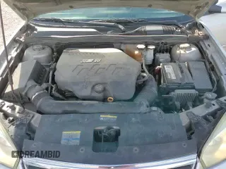 2007 Chevrolet Malibu LTZ с VIN 1G1ZU57N47F113041, выставлен на аукционе Copart как лот 82376654 с пробегом 146 456 миль миль и Списание • Salvage title. История ставок и продаж доступна на DreamBid. Изображение 14.