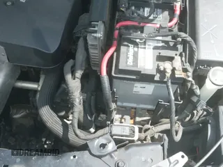 2017 Chevrolet Impala LT с VIN 2G1105SA2H9163489, выставлен на аукционе IAAI как лот 42512481 с пробегом 225 671 миль миль и . История ставок и продаж доступна на DreamBid. Изображение 20.