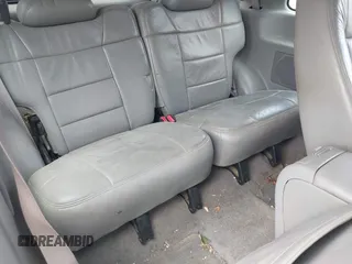 1999 Ford Explorer Sport с VIN 1FMYU24E5XUA74165, выставлен на аукционе IAAI как лот 42779078 с пробегом 239 753 миль миль и . История ставок и продаж доступна на DreamBid. Изображение 8.
