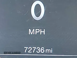 2018 Jeep Renegade Trailhawk with VIN ZACCJBCB0JPG78827, listed as a IAAI auction lot 42240590 with 72,736 mi miles and . Bid and sale history available at DreamBid. Image 16.