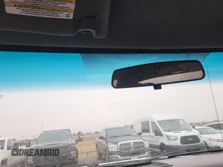 2013 Ford F-150 XL с VIN 1FTEX1CM2DFB92109, выставлен на аукционе IAAI как лот 42511178 с пробегом 249 242 миль миль и . История ставок и продаж доступна на DreamBid. Изображение 26.