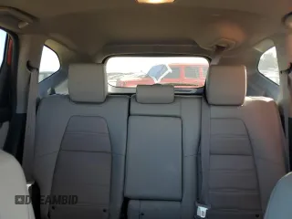 2020 Honda CR-V Touring z VIN 7FARW1H96LE010248, wystawiony jako Copart lot #57850305 z przebiegiem 54 715 mil mil oraz Szkoda całkowita • Salvage title. Historia ofert i sprzedaży dostępna na DreamBid. Obrazek 10.