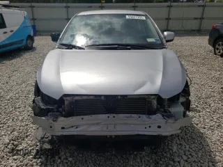 2012 Subaru Impreza Premium с VIN JF1GJAC69CH014122, выставлен на аукционе Copart как лот 55627355 с пробегом 44 432 миль миль и Списание • Salvage title. История ставок и продаж доступна на DreamBid. Изображение 5.