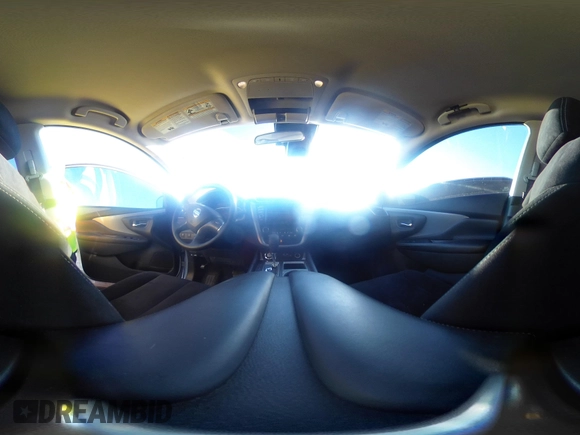 2022 Nissan Murano S with VIN 5N1AZ2AJ3NC118073, listed as a IAAI auction lot 41408624 with 88,862 mi miles and . Bid and sale history available at DreamBid. Image 19.